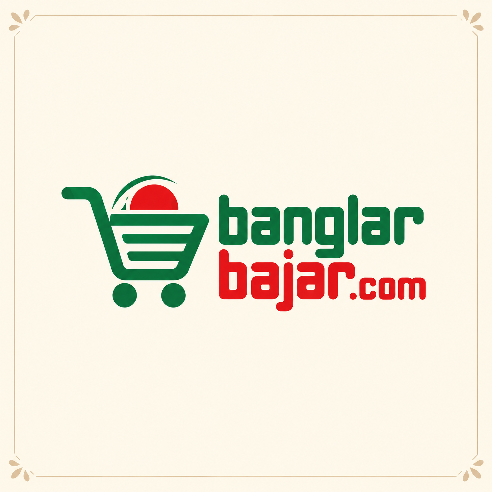 banglarbajar.com